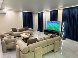 Вілла на продажу — Пошуковик нерухомості від забудовників і власників GEOLN.COM. Фото 9