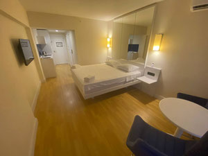 出售Orbi City的公寓 — 来自开发商和业主的房地产搜索引擎 GEOLN.COM. 照片 3