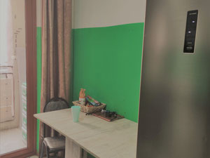 公寓（瓦尔凯蒂利） — 来自开发商和业主的房地产搜索引擎 GEOLN.COM. 照片 8