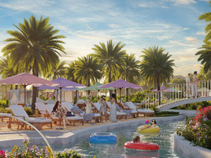 Verona'da satılık townhouse — Sahiplerden yada inşaatcilardan mülkiyet arama GEOLN.COM. Fotoğraf 5