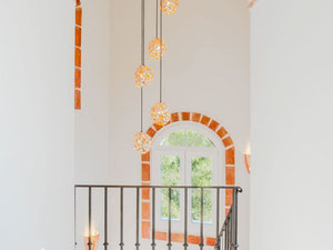 别墅 5 间卧室 312 平方米，位于西班牙米哈斯 — 来自开发商和业主的房地产搜索引擎 GEOLN.COM. 照片 18