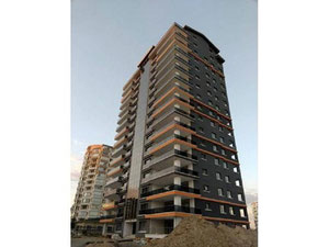 Propiedad en venta en Kardelen Prestij Evleri — mira el buscador inmobiliario GEOLN.COM. Foto 2