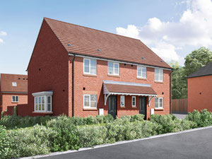 Real estate in Blue Mountain — look at the real estate search engine GEOLN.COM. Photo 2