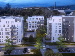 عقار للبيع في Suomi Hloubetin — انظر إلى محرك البحث العقاري GEOLN.COM. صورة فوتوغرافية 11