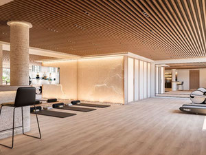 Willa 5 sypialni 901 m² w Los Monteros, Hiszpania — Wyszukiwarka nieruchomości od deweloperów i właścicieli GEOLN.COM. Zdjęcie 11