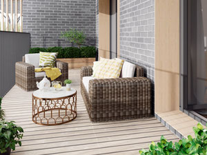 Real estate in ЖК Новая Боровая — look at the real estate search engine GEOLN.COM. Photo 6