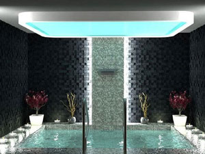 უძრავი კონება Anthill Residence — გადახედეთ უძრავი ქონების საძიებო სისტემას GEOLN.COM. ფოტო 2