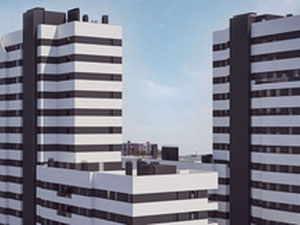 房地产在 Bagaria — look at the real estate search engine GEOLN.COM. 照片 3