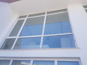 出售4房公寓 — 来自开发商和业主的房地产搜索引擎 GEOLN.COM. 照片 14