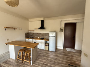 квартира з видом на продаж — Пошуковик нерухомості від забудовників і власників GEOLN.COM. Фото 2