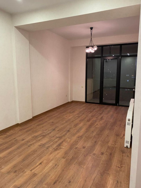 Продається 2-кімнатна квартира. — Пошуковик нерухомості від забудовників і власників GEOLN.COM. Фото 1