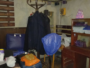 商业空间出售 — 来自开发商和业主的房地产搜索引擎 GEOLN.COM. 照片 8