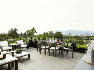 უძრავი კონება Amber Douglas Park — გადახედეთ უძრავი ქონების საძიებო სისტემას GEOLN.COM. ფოტო 8