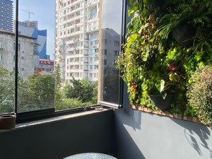 巴统巴统公寓 — 来自开发商和业主的房地产搜索引擎 GEOLN.COM. 照片 17