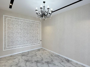 Будинок на продаж — Пошуковик нерухомості від забудовників і власників GEOLN.COM. Фото 9