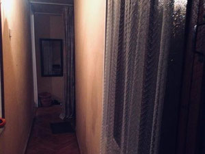 3 кімнатна квартира в Чугуреті. Купити квартиру в Тбілісі, Чугуреті — Пошуковик нерухомості від забудовників і власників GEOLN.COM. Фото 6