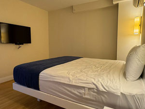 იყიდება ბინა ბათუმში - Orbi City C Block — უძრავი ქონების ყიდვა და მფლო ბელებისგან GEOLN.COM. ფოტო 2