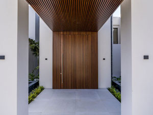 Вилла 5 спален 1504 м² в Фламинго, Испания — Поисковик недвижимости от застройщиков и собственников GEOLN.COM. Фото 22