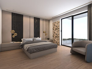 Real estate in Nea Smirni — look at the real estate search engine GEOLN.COM. Photo 2