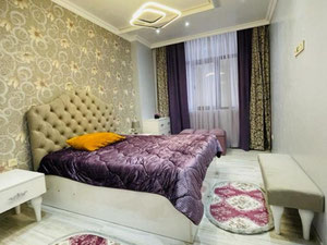 2-room apartment for sale — Find off-plan property or real estate resale directly from developers and owners GEOLN.COM. Photo 2