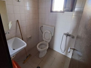 Греция. Продажа - Коттедж 70 m² в пригороде Салоник — Поисковик недвижимости от застройщиков и собственников GEOLN.COM. Фото 11