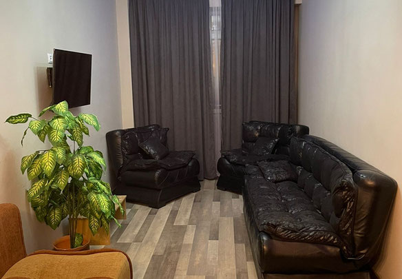 Se vende piso de 3 habitaciones