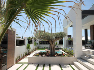 Вілла 3 спальні 139 м² в Торрев'єсі, Іспанія — Пошуковик нерухомості від забудовників і власників GEOLN.COM. Фото 18