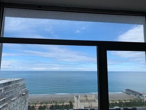 4房公寓出售 — 来自开发商和业主的房地产搜索引擎 GEOLN.COM. 照片 6