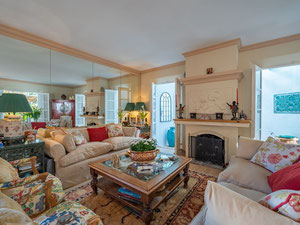 ბინა 2 ოთახიანი 180 მ² ოქროს მილზე, ესპანეთში — უძრავი ქონების ყიდვა და მფლო ბელებისგან GEOLN.COM. ფოტო 12