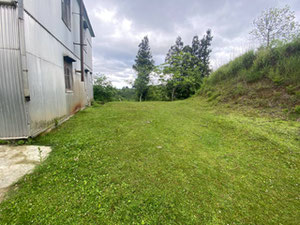 Продається будинок в Легва — Пошуковик нерухомості від забудовників і власників GEOLN.COM. Фото 3