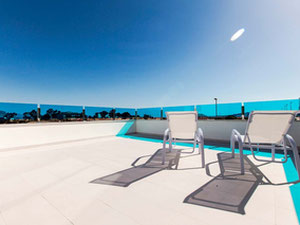 Willa 3 sypialnie 98 m² w Bigastro, Hiszpania — Wyszukiwarka nieruchomości od deweloperów i właścicieli GEOLN.COM. Zdjęcie 20