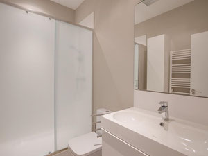 别墅 5 间卧室 549 m² 在 Elviria, 西班牙 — 来自开发商和业主的房地产搜索引擎 GEOLN.COM. 照片 26