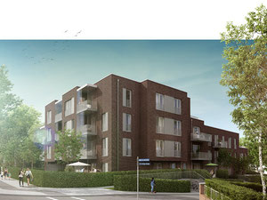 房地产在 Iserbrook Hus — look at the real estate search engine GEOLN.COM. 照片 2