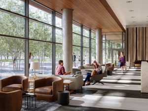 Real estate in home (Power + Adelaide) — look at the real estate search engine GEOLN.COM. Photo 4