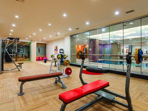 公寓 1 卧室 74 平方米，位于土耳其阿拉尼亚 — 来自开发商和业主的房地产搜索引擎 GEOLN.COM. 照片 15