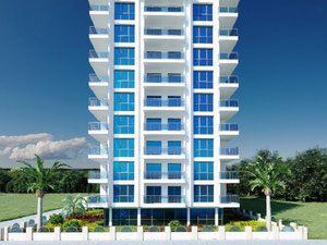 Real estate in Investment Plus — look at the real estate search engine GEOLN.COM. Photo 6