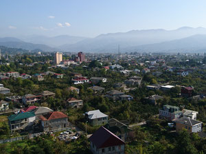 新大道工作室 — 来自开发商和业主的房地产搜索引擎 GEOLN.COM. 照片 8