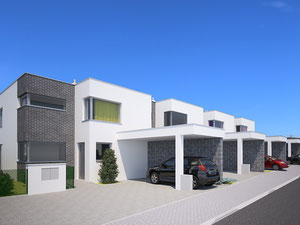 Недвижимость в Firkusneho — смотрите на поисковике недвижимости GEOLN.COM. Фото 4