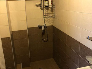 2居室公寓 — 来自开发商和业主的房地产搜索引擎 GEOLN.COM. 照片 6