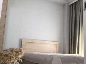 Didi Digomi的3室公寓 — 来自开发商和业主的房地产搜索引擎 GEOLN.COM. 照片 9