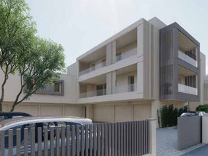 Недвижимость в Le Residenze Montirone — смотрите на поисковике недвижимости GEOLN.COM. Фото 4