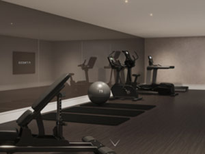 房地产在 22 Beech Hill — look at the real estate search engine GEOLN.COM. 照片 4