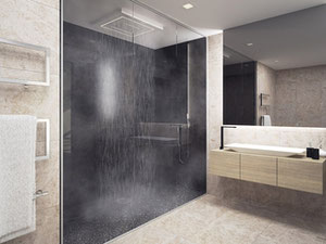 Real estate in Archi Batumi — look at the real estate search engine GEOLN.COM. Photo 4