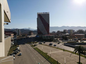 三房公寓出售 — 来自开发商和业主的房地产搜索引擎 GEOLN.COM. 照片 10