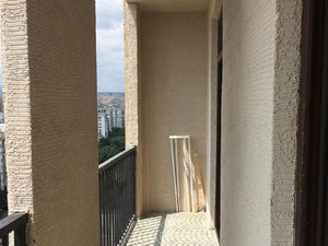 Didi Digomi的2间卧室的公寓。买公寓第比利斯，Didi Digomi — 来自开发商和业主的房地产搜索引擎 GEOLN.COM. 照片 11