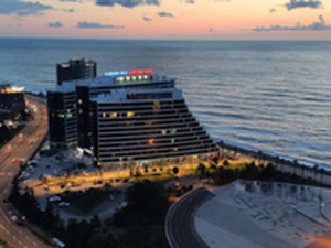 דירה למכירה ב-White Sails — חיפוש נדל"ן מפרטי ומקבלן GEOLN.COM. תמונה 7