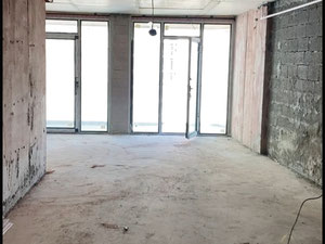 温德姆拉昆塔公寓 — 来自开发商和业主的房地产搜索引擎 GEOLN.COM. 照片 6