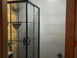 三房公寓出售 — 来自开发商和业主的房地产搜索引擎 GEOLN.COM. 照片 11