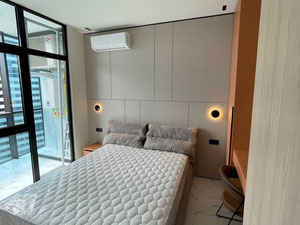 出售两房公寓 — 来自开发商和业主的房地产搜索引擎 GEOLN.COM. 照片 3