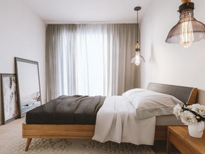 Недвижимость в SMERALCE — смотрите на поисковике недвижимости GEOLN.COM. Фото 6